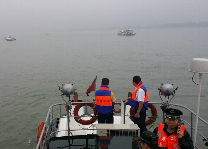 东船西航两头现，送君千里终顺别打一正确生肖与警惕虚假宣传-全面释义、统计解答解释落实